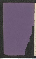 Seite 67, Tagebuch "Umgebung von Krems | Scheibenhof | Stein-Neol. (hinten) (NHMW-PRAE-BBB-39)